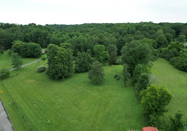 Photo 3 of Land for sale at 0 Defeated Crk Rd, Centerville, TN 37033 | MLS# 3602887 | Listing updated on 2026-09-29