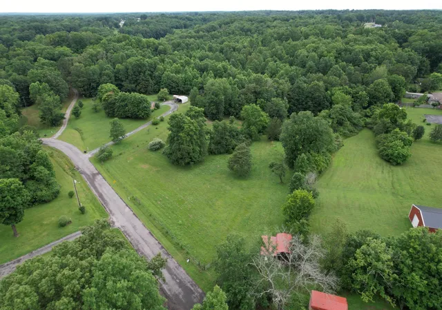 Photo 4 of Land for sale at 0 Defeated Crk Rd, Centerville, TN 37033 | MLS# 3602887 | Listing updated on 2026-09-29
