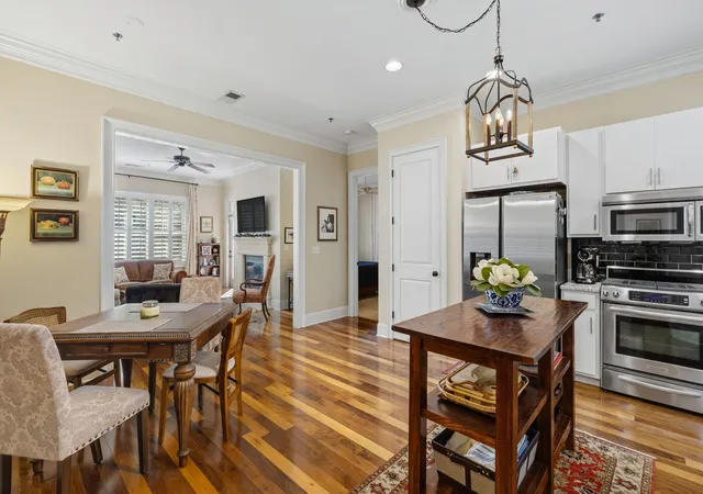 Photo 3 of Condo for sale at 4120 Ridgefield Dr #312, Nashville, TN 37205 | MLS# 3603300 | Listing updated on 2026-10-02