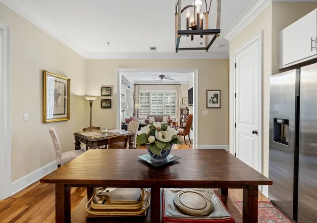 Photo 4 of Condo for sale at 4120 Ridgefield Dr #312, Nashville, TN 37205 | MLS# 3603300 | Listing updated on 2026-10-02