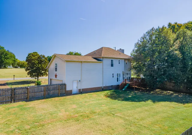 Photo 4 of Single family home for sale at 2617 Blair Park Cir, Thompsons Station, TN 37179 | MLS# 3610221 | Listing updated on 2026-10-05