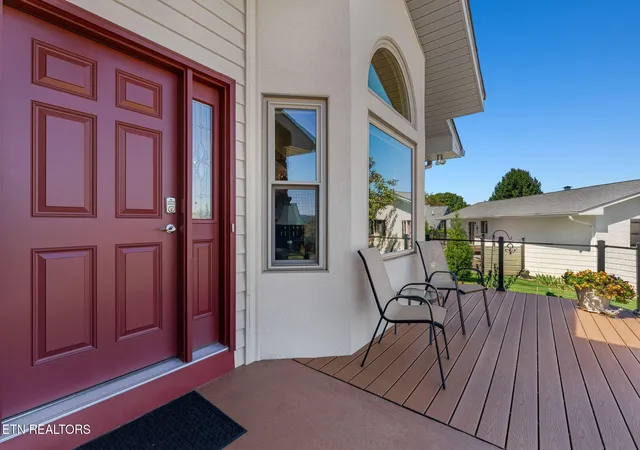 Photo 3 of Single family home for sale at 119 Tooweka Cir, Loudon, TN 37774 | MLS# 3602893 | Listing updated on 2026-10-03