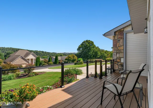 Photo 3 of Single family home for sale at 119 Tooweka Cir, Loudon, TN 37774 | MLS# 3602893 | Listing updated on 2026-10-03