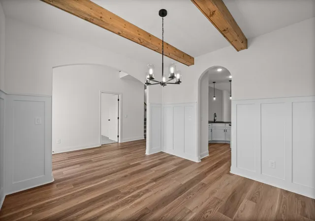 Photo 4 of Single family home for sale at 856 Burley Barn Rd, Clarksville, TN 37042 | MLS# 3603531 | Listing updated on 2026-10-01