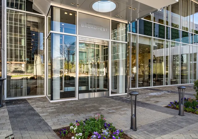 Condo for sale at 1616 W End Ave #2601, Nashville, TN 37203 | MLS# 3611966
