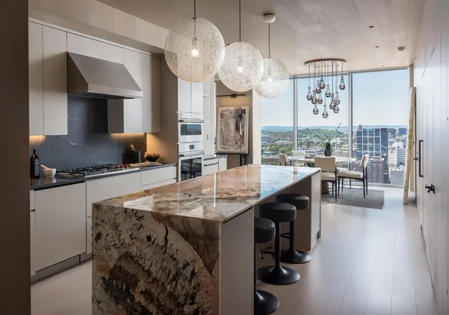 Photo 2 of Condo for sale at 1616 W End Ave #2601, Nashville, TN 37203 | MLS# 3611966 | Listing updated on 2026-10-05