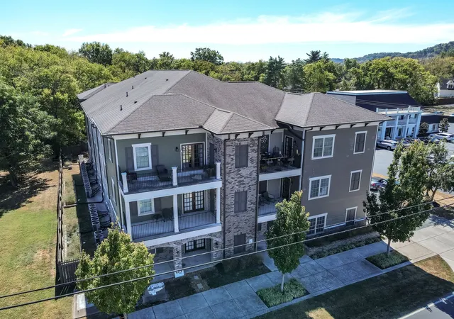 Photo 1 of Condo for sale at 1319 W Main St #207, Franklin, TN 37064 | MLS# 3612458 | Listing updated on 2026-10-08