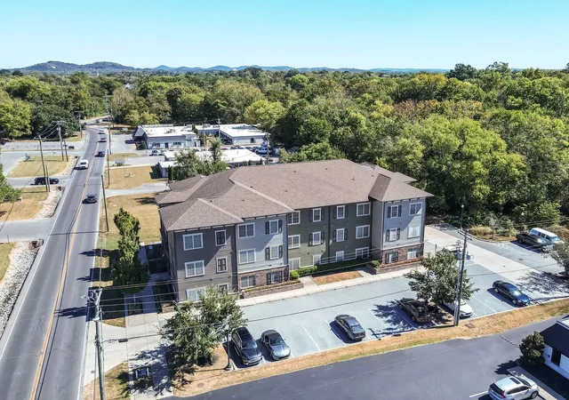Photo 3 of Condo for sale at 1319 W Main St #207, Franklin, TN 37064 | MLS# 3612458 | Listing updated on 2026-10-08