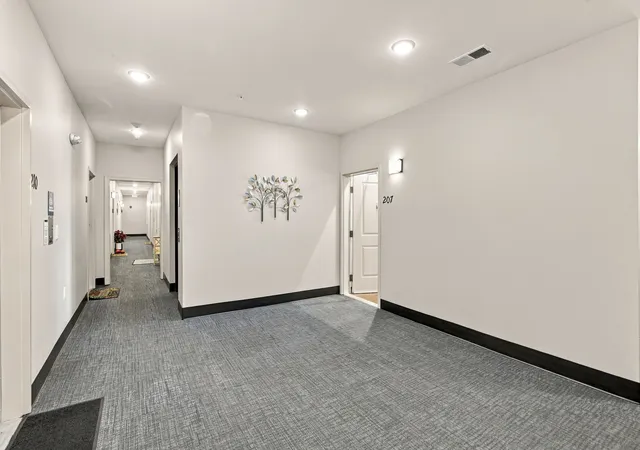 Photo 4 of Condo for sale at 1319 W Main St #207, Franklin, TN 37064 | MLS# 3612458 | Listing updated on 2026-10-08