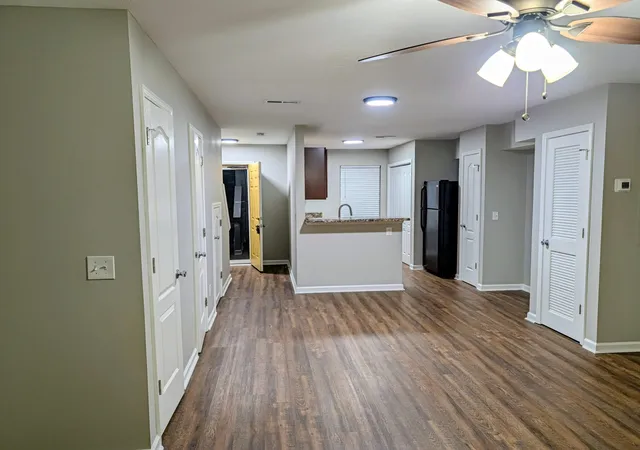 Photo 3 of Single family home for sale at 1561 Ctr Pointe Dr, Murfreesboro, TN 37130 | MLS# 3611139 | Listing updated on 2026-10-03
