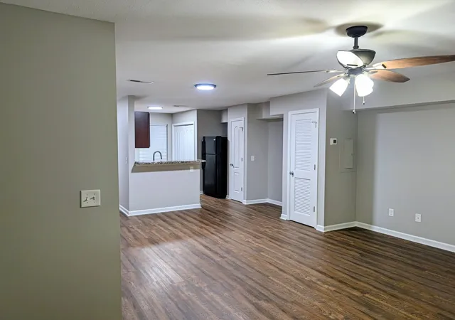 Photo 4 of Single family home for sale at 1561 Ctr Pointe Dr, Murfreesboro, TN 37130 | MLS# 3611139 | Listing updated on 2026-10-03
