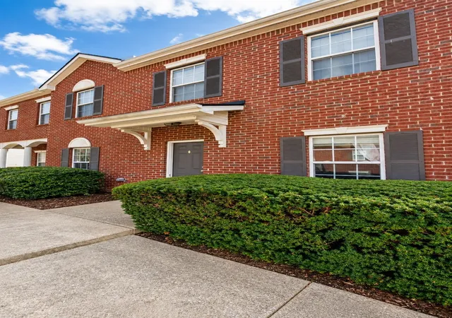 Photo 1 of Townhouse for sale at 4013 Clinton Ln, Spring Hill, TN 37174 | MLS# 3603417 | Listing updated on 2026-09-30