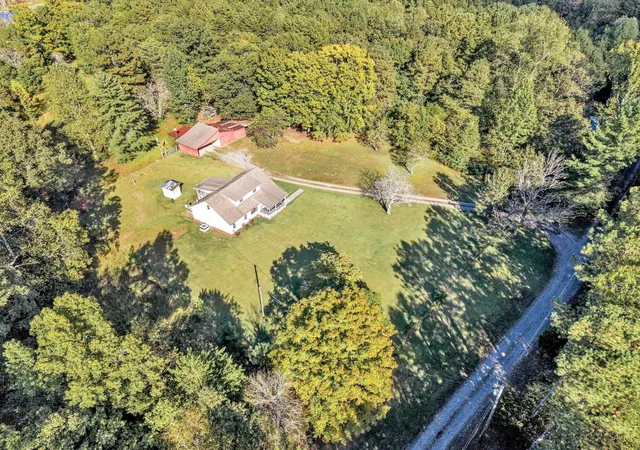 Photo 2 of Single family home for sale at 395 Sipes Rd SW, Cleveland, TN 37311 | MLS# 3602903 | Listing updated on 2026-10-07