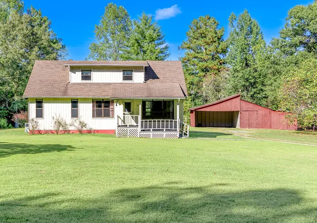 Photo 3 of Single family home for sale at 395 Sipes Rd SW, Cleveland, TN 37311 | MLS# 3602903 | Listing updated on 2026-10-07