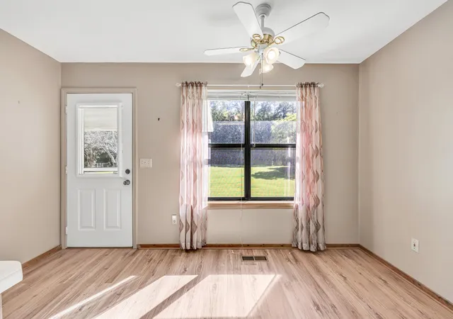 Photo 4 of Single family home for sale at 395 Sipes Rd SW, Cleveland, TN 37311 | MLS# 3602903 | Listing updated on 2026-10-07
