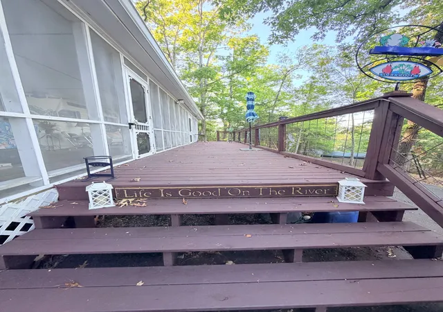 Photo 4 of Manufactured home for sale at 604 Lost Crk Boat Dock Rd, Decaturville, TN 38329 | MLS# 3613025 | Listing updated on 2026-10-07
