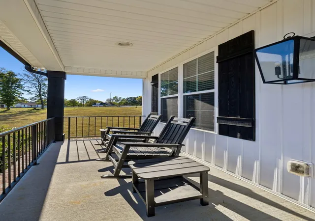 Photo 4 of Single family home for sale at 5074 Mount Zion Rd, Springfield, TN 37172 | MLS# 3603779 | Listing updated on 2026-10-04
