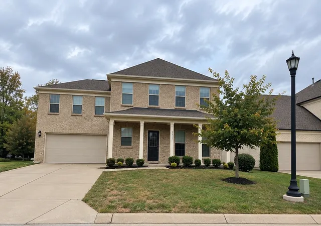 Photo 1 of Single family home for sale at 321 Union Pier Dr, Mount Juliet, TN 37122 | MLS# 3622434 | Listing updated on 2026-10-25