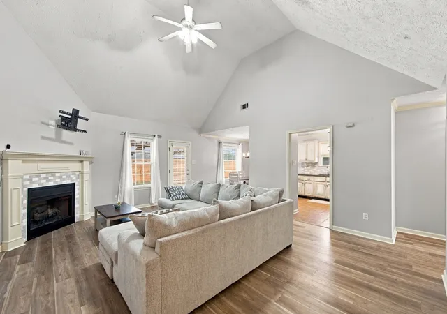 Photo 2 of Single family home for sale at 156 Juno Cv, Medina, TN 38355 | MLS# 3602926 | Listing updated on 2026-09-30