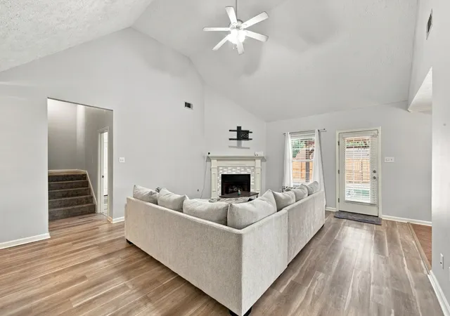 Photo 3 of Single family home for sale at 156 Juno Cv, Medina, TN 38355 | MLS# 3602926 | Listing updated on 2026-09-30