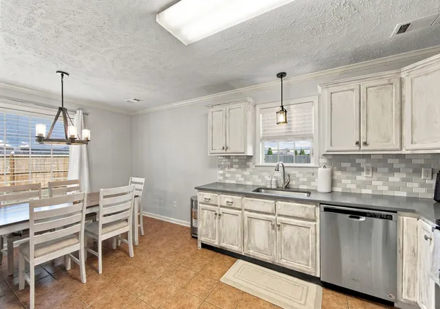 Photo 4 of Single family home for sale at 156 Juno Cv, Medina, TN 38355 | MLS# 3602926 | Listing updated on 2026-09-30