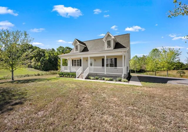Photo 2 of Single family home for sale at 273 Calvert Ridge Rd, Westmoreland, TN 37186 | MLS# 3603526 | Listing updated on 2026-10-01