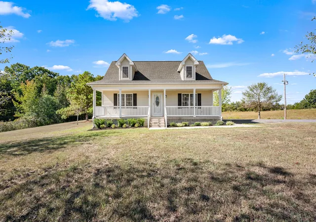 Photo 3 of Single family home for sale at 273 Calvert Ridge Rd, Westmoreland, TN 37186 | MLS# 3603526 | Listing updated on 2026-10-01