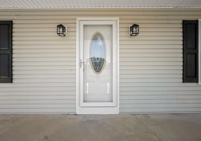Photo 4 of Single family home for sale at 273 Calvert Ridge Rd, Westmoreland, TN 37186 | MLS# 3603526 | Listing updated on 2026-10-01