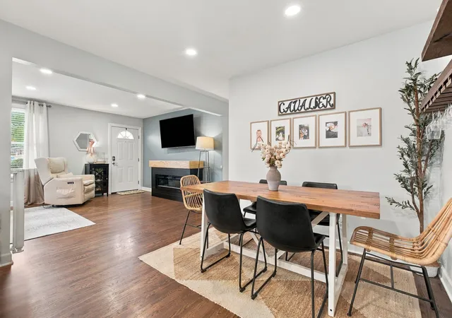 Photo 1 of Single family home for sale at 613 Tobylynn Dr, Nashville, TN 37211 | MLS# 3610041 | Listing updated on 2026-10-06