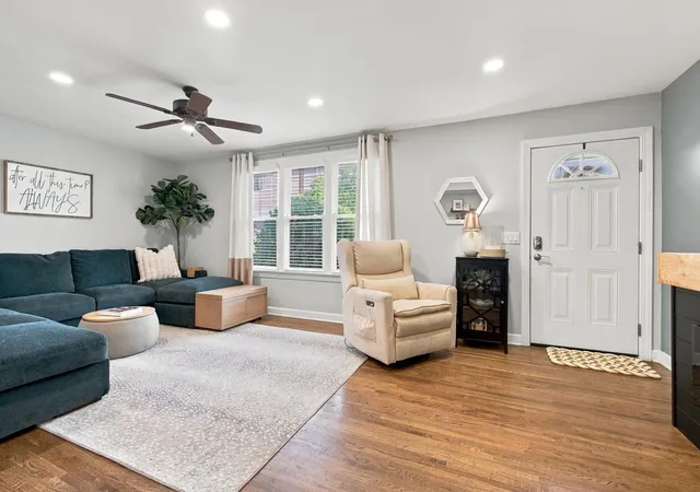 Photo 2 of Single family home for sale at 613 Tobylynn Dr, Nashville, TN 37211 | MLS# 3610041 | Listing updated on 2026-10-06