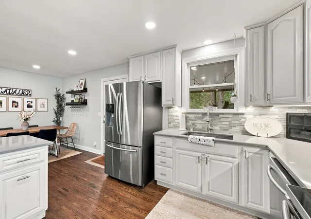 Photo 3 of Single family home for sale at 613 Tobylynn Dr, Nashville, TN 37211 | MLS# 3610041 | Listing updated on 2026-10-06