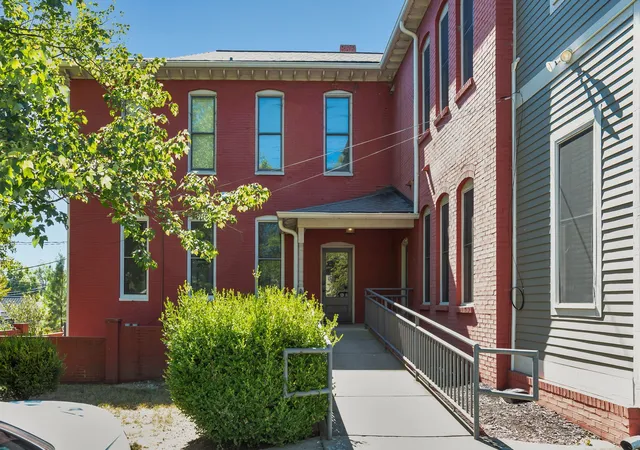 Listing Photo 4 - Condo for sale in building located at 1309 Forest Ave, Nashville, TN 37916 - Unit #4