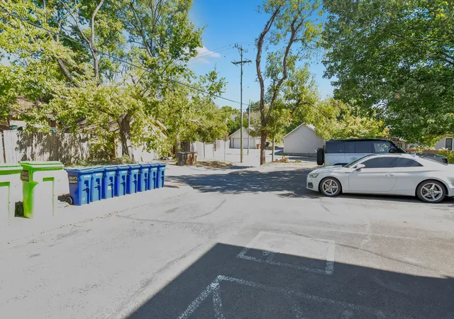 Listing Photo 5 - Condo for sale in building located at 1309 Forest Ave, Nashville, TN 37916 - Unit #4