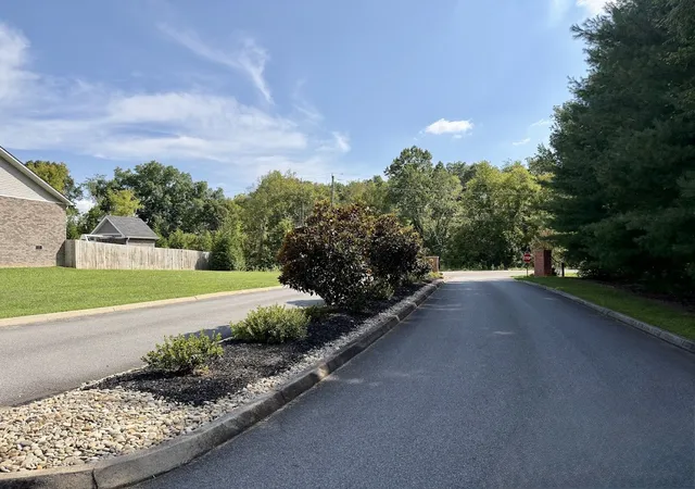 Photo 3 of Land for sale at 1841 Ally Ln, Sevierville, TN 37876 | MLS# 3602924 | Listing updated on 2026-10-06