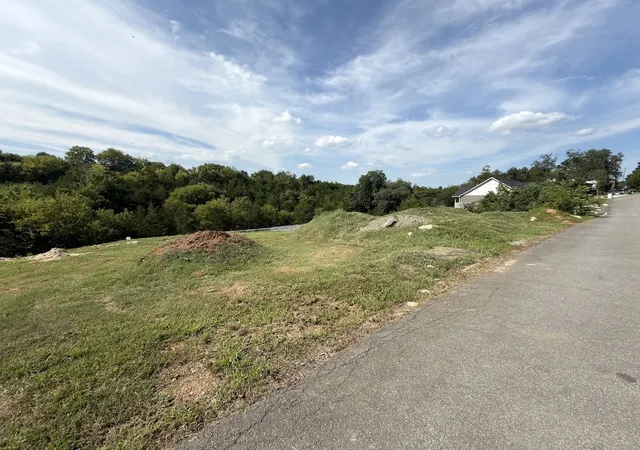 Photo 3 of Land for sale at 1841 Ally Ln, Sevierville, TN 37876 | MLS# 3602924 | Listing updated on 2026-10-06