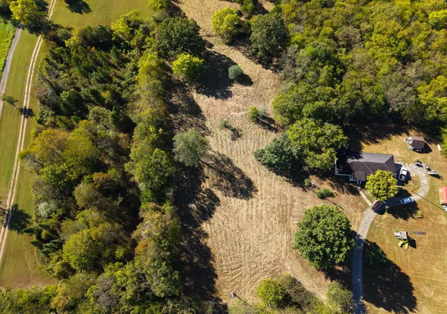 Photo 3 of Land for sale at 3588 Hartsville Pike, Castalian Springs, TN 37031 | MLS# 3603321 | Listing updated on 2026-09-30