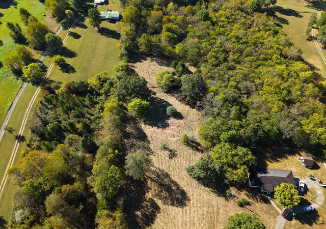 Photo 3 of Land for sale at 3588 Hartsville Pike, Castalian Springs, TN 37031 | MLS# 3603321 | Listing updated on 2026-09-30