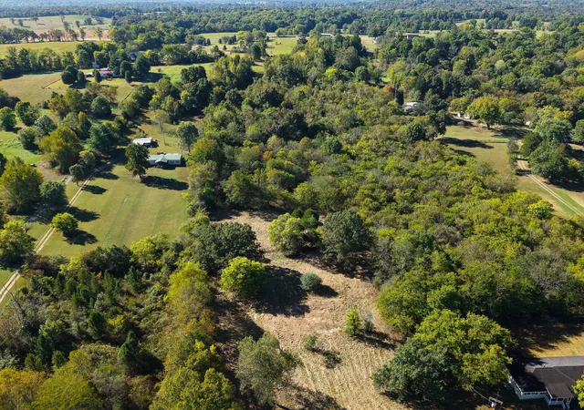 Photo 4 of Land for sale at 3588 Hartsville Pike, Castalian Springs, TN 37031 | MLS# 3603321 | Listing updated on 2026-09-30