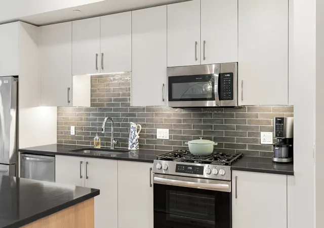 Photo 4 of Condo for sale at 1212 Demonbreun St #807, Nashville, TN 37203 | MLS# 3609921 | Listing updated on 2026-10-01
