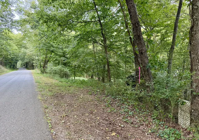 Photo 1 of Land for sale at 0 Hillcrest Dr, Dickson, TN 37055 | MLS# 3602920 | Listing updated on 2026-09-30