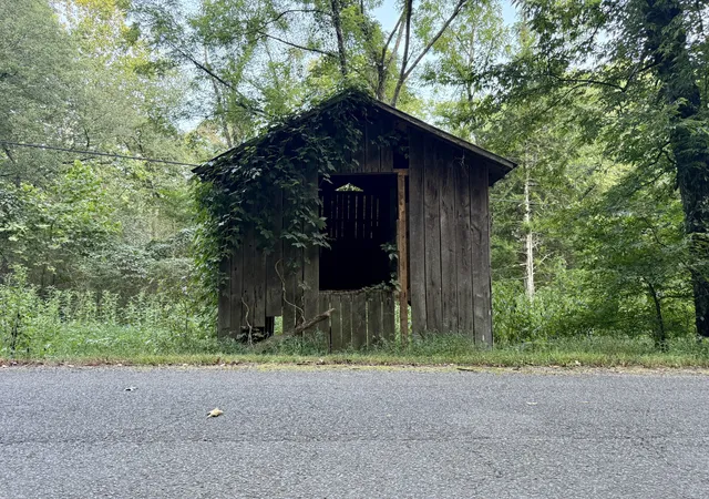 Photo 2 of Land for sale at 0 Hillcrest Dr, Dickson, TN 37055 | MLS# 3602920 | Listing updated on 2026-09-30