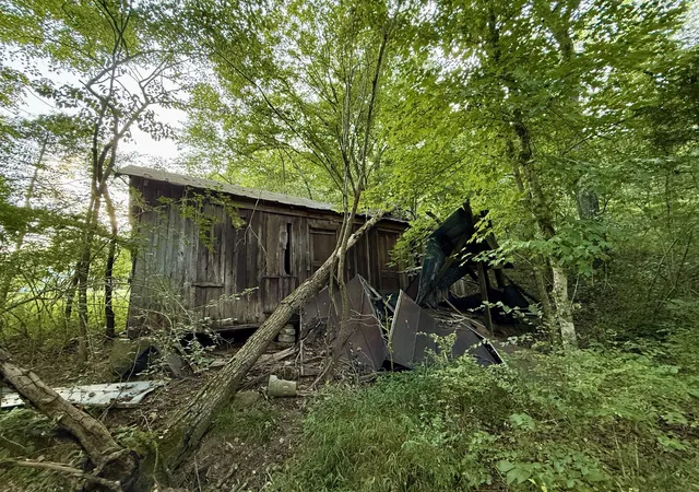 Photo 4 of Land for sale at 0 Hillcrest Dr, Dickson, TN 37055 | MLS# 3602920 | Listing updated on 2026-09-30