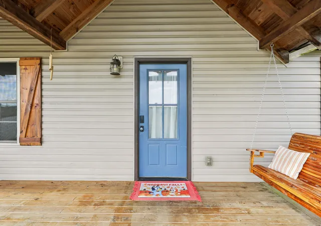 Single family home for sale at 724 Kirbytown Rd, Lafayette, TN 37083 | MLS# 3615302