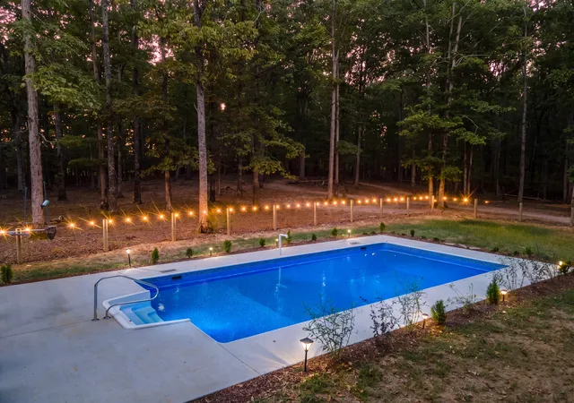Photo 4 of Single family home for sale at 1340 Puckett Holw Rd, Centerville, TN 37033 | MLS# 3610722 | Listing updated on 2026-10-03
