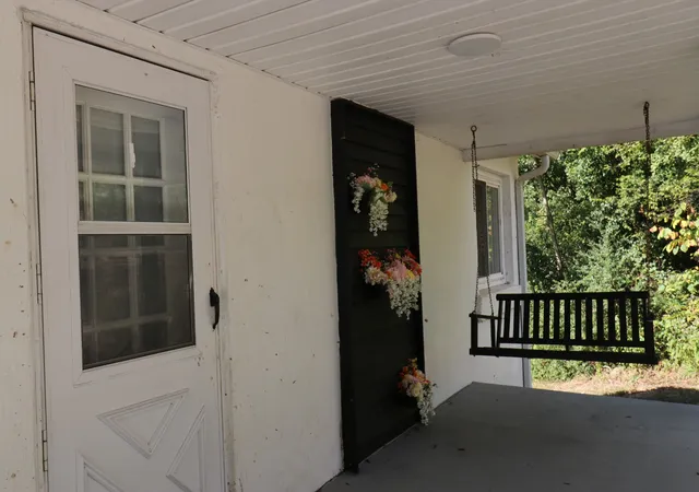 Photo 3 of Single family home for sale at 8294 Lawrenceburg Hwy, Mount Pleasant, TN 38474 | MLS# 3610483 | Listing updated on 2026-10-02
