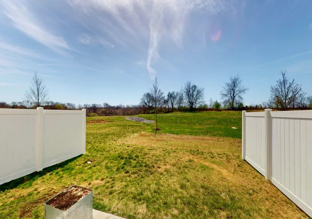Photo 3 of Townhouse for sale at 1232 June Wilde Rdg, Spring Hill, TN 37174 | MLS# 3603707 | Listing updated on 2026-10-09