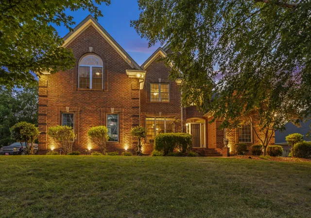 Photo 2 of Single family home for sale at 285 Page Dr, Mount Juliet, TN 37122 | MLS# 3603313 | Listing updated on 2026-10-05