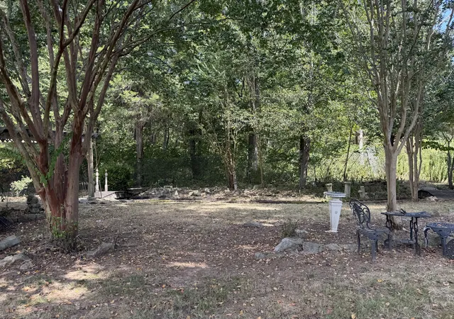 Photo 2 of Single family home for sale at 309 Stafford Ct, Smyrna, TN 37167 | MLS# 3603261 | Listing updated on 2026-10-07