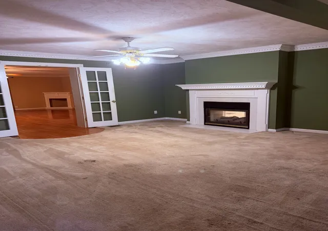 Photo 3 of Single family home for sale at 309 Stafford Ct, Smyrna, TN 37167 | MLS# 3603261 | Listing updated on 2026-10-07