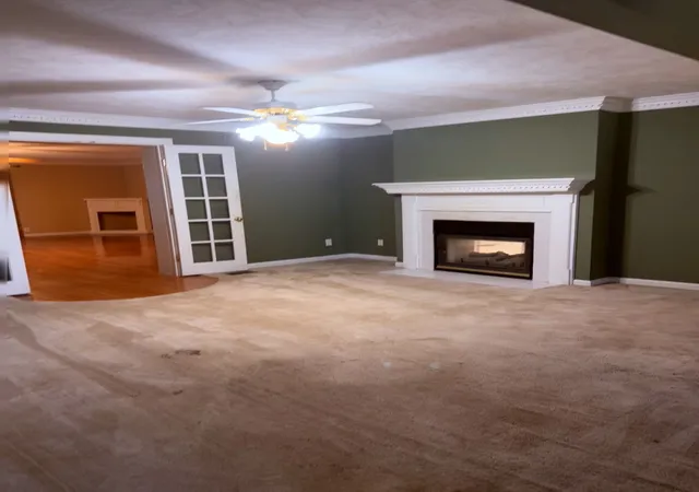 Photo 3 of Single family home for sale at 309 Stafford Ct, Smyrna, TN 37167 | MLS# 3603261 | Listing updated on 2026-10-07